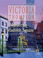 Murder_on_Madison_Square